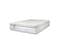 Matelas Ressort Hotel Grand Majestic 140x190 - Epaisseur : Cm