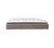 Matelas Alitea Fabuleux 180x200 Equilibré 6000 Ressorts Ensachés Epaisseur : 33 Cm - Avec Surmatelas