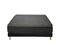 Matelas Essenzia L'hybride Air  180x200 Ressorts Et Mousse