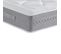 Matelas Hybride Essenzia Le Cocon 180x200 - Epaisseur 24 Cm