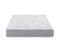 Matelas Hybride Essenzia Le Cocon 180x200 - Epaisseur 24 Cm