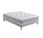 Matelas Hybride Essenzia Le Cocon 90x200 - Epaisseur 24 Cm