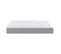 Matelas Hybride Essenzia Le Cocon 90x200 - Epaisseur 24 Cm