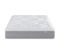 Matelas Ressorts Essenzia Le Formidable 180x200 - Epaisseur 28 Cm