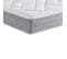 Matelas Ressorts Essenzia Le Formidable 180x200 - Epaisseur 28 Cm