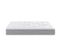 Matelas Ressorts Essenzia Le Formidable 180x200 - Epaisseur 28 Cm