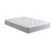 Matelas Ressorts Essenzia Le Formidable 80x190 - Epaisseur 28 Cm