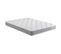 Matelas Ressorts Et Accueil Mémoire De Forme Essenzia Le Reveur 180x200 - Epaisseur 24 Cm