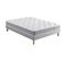 Matelas Ressorts Et Accueil Mémoire De Forme Essenzia Le Reveur 140x200 - Epaisseur 24 Cm