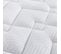 Matelas Ressorts Essenzia L'endormi 180x200 - Epaisseur 26 Cm