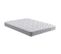 Matelas Ressorts Essenzia L'endormi 120x190 - Epaisseur 26 Cm