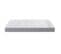 Matelas Ressorts Essenzia L'endormi 120x190 - Epaisseur 26 Cm