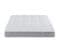 Matelas Ressorts Essenzia L'endormi 120x190 - Epaisseur 26 Cm