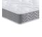 Matelas Ressorts Essenzia Le Paresseux 180x200 - Epaisseur 23 Cm