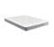 Matelas Ressorts Essenzia Le Paresseux 180x200 - Epaisseur 23 Cm