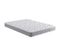 Matelas Ressorts Essenzia Le Sportif 160x190 - Epaisseur 23 Cm