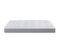 Matelas Ressorts Essenzia Le Sportif 140x200 - Epaisseur 23 Cm