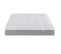 Matelas Ressorts Essenzia Le Sportif 120x200 - Epaisseur 23 Cm