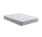 Matelas Ressorts Et Accueil Mémoire De Forme Essenzia Le Paisible 160x190 - Epaisseur 28 Cm