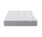 Matelas Latex Essenzia Le Douillet 140x200 - Epaisseur 23 Cm