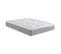 Matelas Latex Essenzia Le Douillet 140x200 - Epaisseur 23 Cm