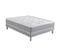 Matelas Latex Essenzia Le Douillet 80x190 - Epaisseur 23 Cm