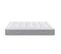 Matelas Latex Essenzia Le Douillet 90x190 - Epaisseur 23 Cm