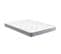 Matelas Mousse Essenzia Le Parfait 90x190 - Epaisseur 22 Cm