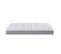 Matelas Mousse Essenzia Le Songeur 180x200 - Epaisseur 22 Cm