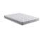 Matelas Mousse Essenzia Le Songeur 180x200 - Epaisseur 22 Cm