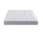 Matelas Mousse Essenzia Le Songeur 120x190 - Epaisseur 22 Cm