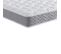 Matelas Mousse Essenzia Le Songeur 90x200 - Epaisseur 22 Cm