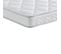 Matelas Mousse Essenzia Le Dynamique 180x200 - Epaisseur 19 Cm