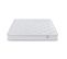 Matelas Mousse Essenzia Le Dynamique 120x190 - Epaisseur 19 Cm