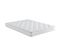 Matelas Mousse Essenzia Le Dynamique 90x200 - Epaisseur 19 Cm