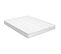 Matelas Mousse Essenzia Le Bienvenu 140x200 - Epaisseur 15 Cm