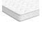 Matelas Mousse Essenzia Le Bienvenu 90x190 - Epaisseur 15 Cm