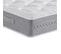 Matelas Mousse Essenzia L'enchanteur 180x200 - Epaisseur 23 Cm