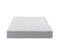 Matelas Mousse Essenzia L'enchanteur 180x200 - Epaisseur 23 Cm