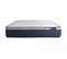 Matelas Memoire De Forme 180x200 Actimemo Max - Ep: 26cm - Confort Ferme