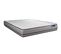 Matelas Memoire De Forme 140x190 Actimemo Night - Ep: 20cm - Confort Très Ferme