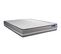 Matelas Memoire De Forme 140x190 Actimemo Pur - Ep: 20cm - Confort Ferme