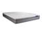 Matelas Memoire De Forme 140x200 Actimemo Zen - Ep: 26cm - Confort Equilibre