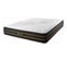 Matelas Memoire De Forme Et Micro Ressorts Ensaches 140x190 Ultra - Ep: 26cm - Confort Equilibre