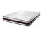 Matelas Mousse Form 160x200 - Ep.19cm