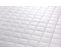 Matelas Mousse Form 160x200 - Ep.19cm