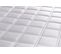 Matelas Memoire De Forme 90x190 Regen - Ep: 24cm - Confort Ferme