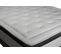 Matelas Memoire De Forme 90x190 Privilège - Ep: 26cm - Confort Equilibre