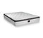 Matelas Memoire De Forme 140x200 Privilège - Ep: 26cm - Confort Equilibre