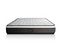 Matelas Ressorts Ensaches Et Memoire De Forme 180x200 Suite - Ep: 26cm - Confort Equilibre